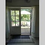 Tatil Evi Foxhouse
