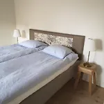 Foxhouse * Præstø